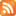 Subscribe to RSS - travel curbs